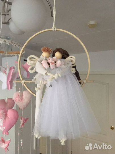 Подарок на годовщину свадьбы, на свадьбу венчание