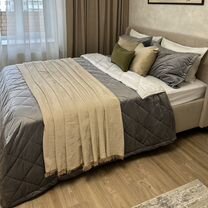1-к. квартира, 45 м², 6/12 эт., Санкт-Петербург