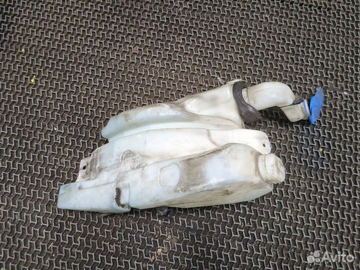 Бачок омывателя Audi A8 (D3), 2007