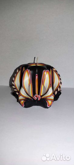 Свечи Пасхальные