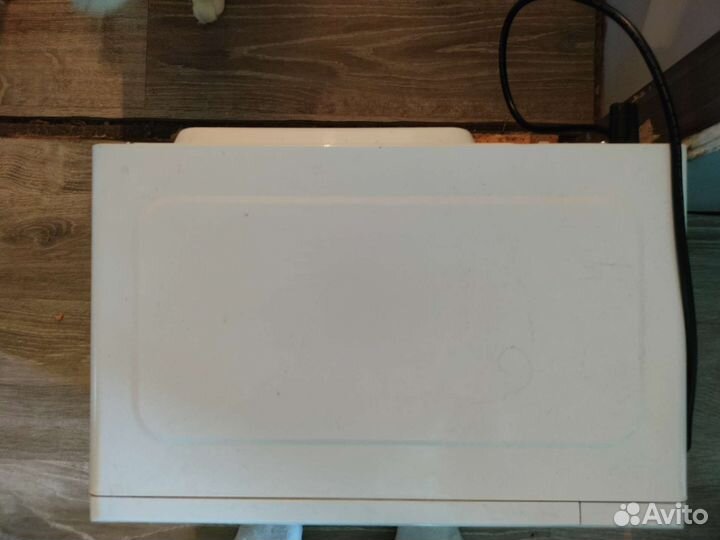 Микроволновая печь 700 Вт Binatone FMO 2030 W