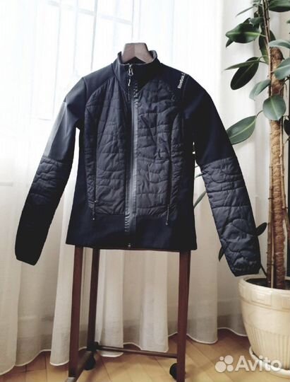 Куртка на девочку