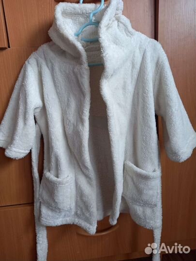 Детская одежда для девочек