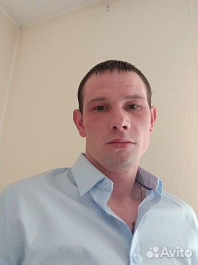 Оператор Бпла