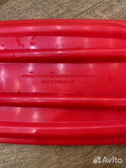 Пенни борд новый (оригинальный )