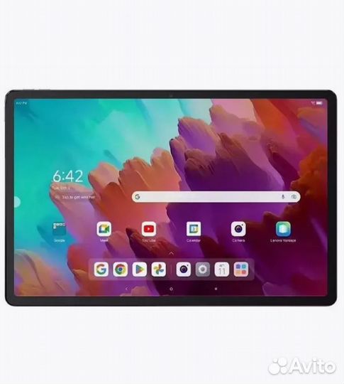 Lenovo Xiaoxin Idea Pad Pro 12.7 TB371FC 8/128Gb