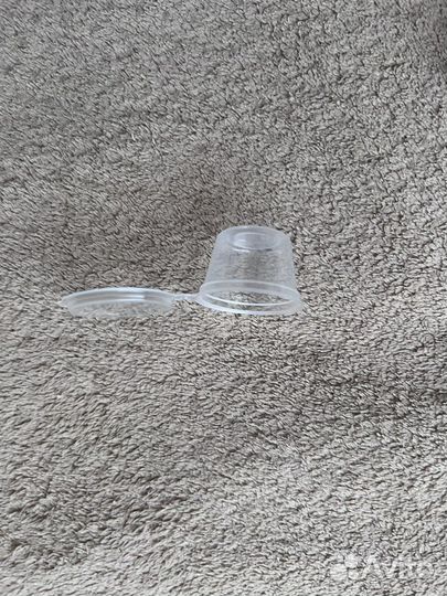 Соусники 10мл