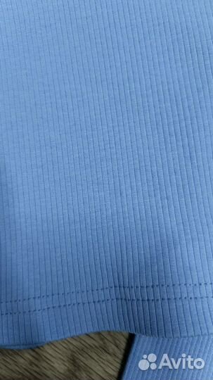 Костюм детский, лосины, джемпер