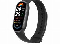 Браслет xiaomi mi band 9. Xiaomi mi band 8. Mi band 3 наушники. Ми бэнд 9. Красный ремешок для xiaomi band.