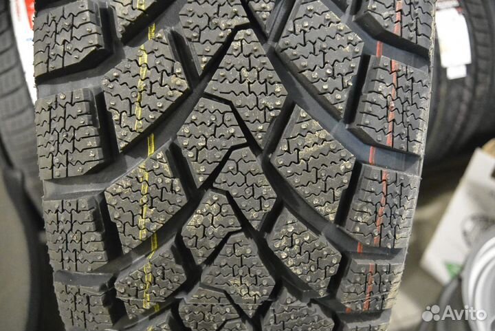 Mazzini Snowleopard 185/65 R15 88T