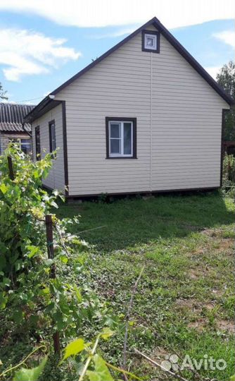 Бригада строителей