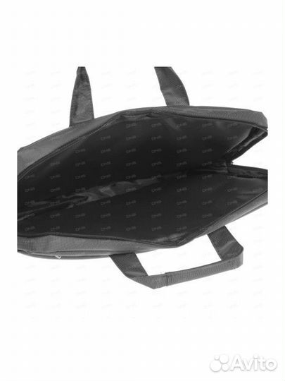 Сумка для ноутбука