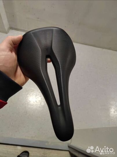 Седло Specialized S-Works Power Arc