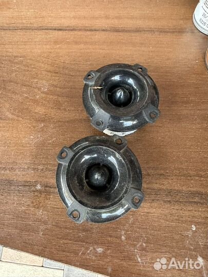 Музыка в машину