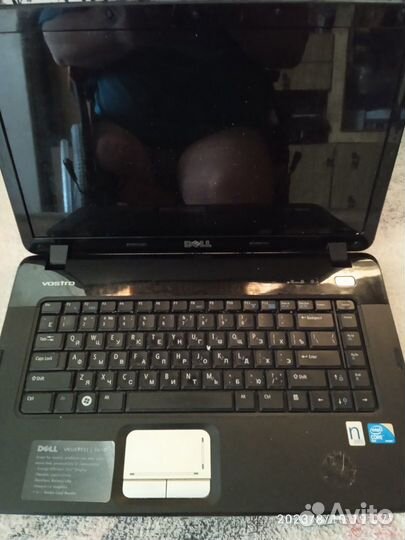 Ноутбуки продам