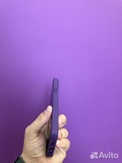 Чехол на айфон 14 про макс