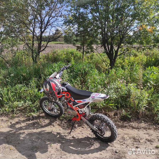 Kayo tt140