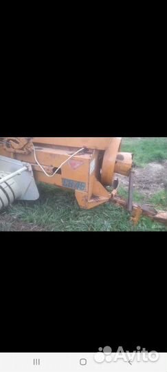 Трактор МТЗ (Беларус) 80.1, 2021