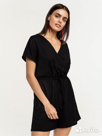 Комбинезон летний befree xs