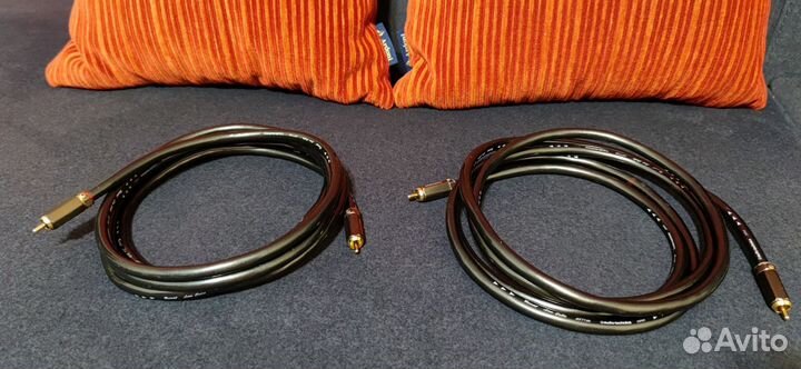 Audio technica rexat AT 7726