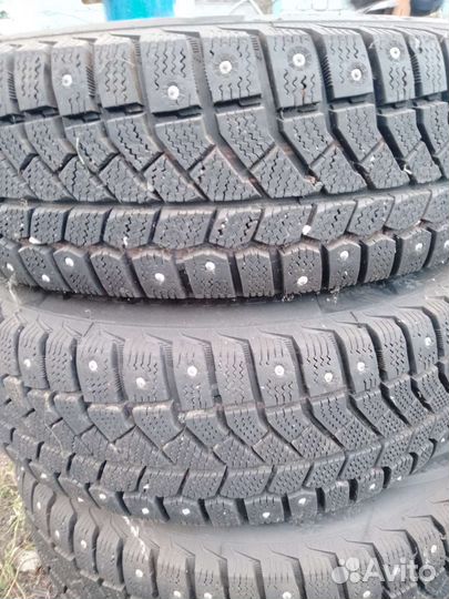 Зимние колеса r13 на ваз