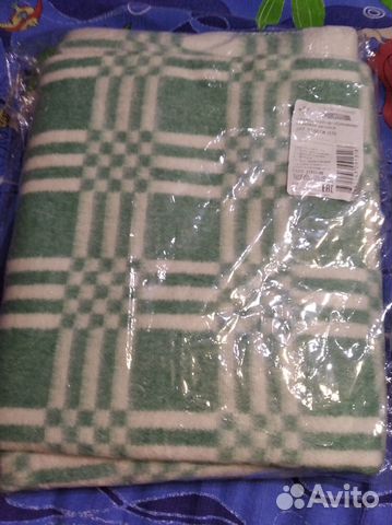 Одеяло детское,новое