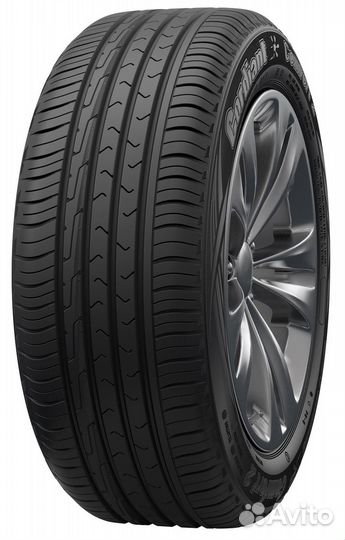 Cordiant Comfort 2 195/55 R16