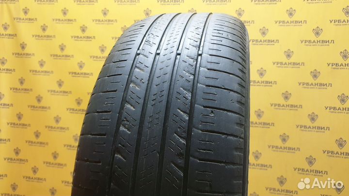 Goodyear Eagle LS2000 225/55 R18 98H