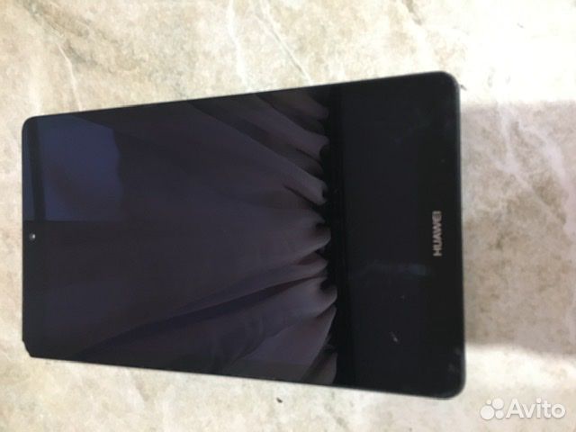 Телефоны и планшеты