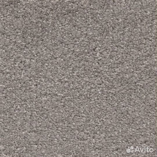 Ковролин AW Invictus Sirius 90