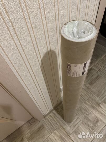 Фотообои детские флизелиновые