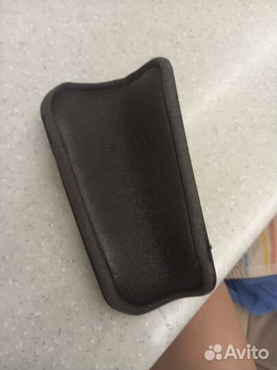 Футбольные щитки детские