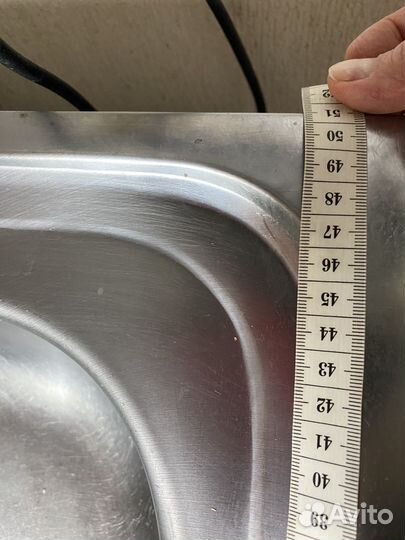 Кухонный гарнитур бу