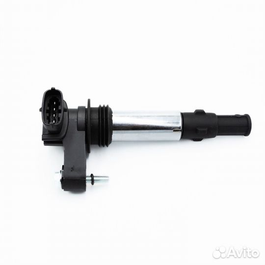 Катушка зажигания Opel Vectra C