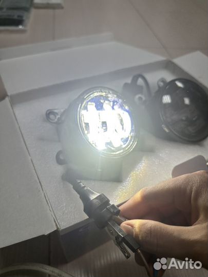 Птф Веста 70w