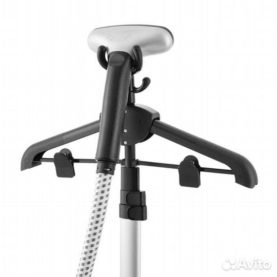 Отпариватель вертикальный kitfort 960