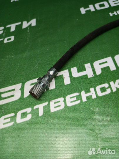 Шланг тормозной УАЗ 3151