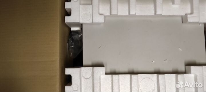 Мфу Panasonic KX-MB2020RU