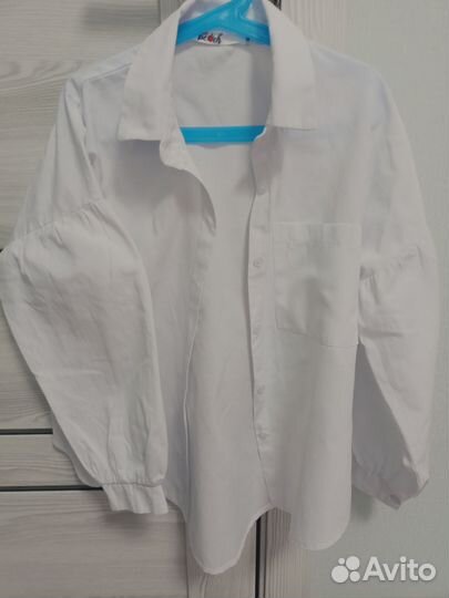 Вещи для девочки 10-12 лет,р 152(пакетом)