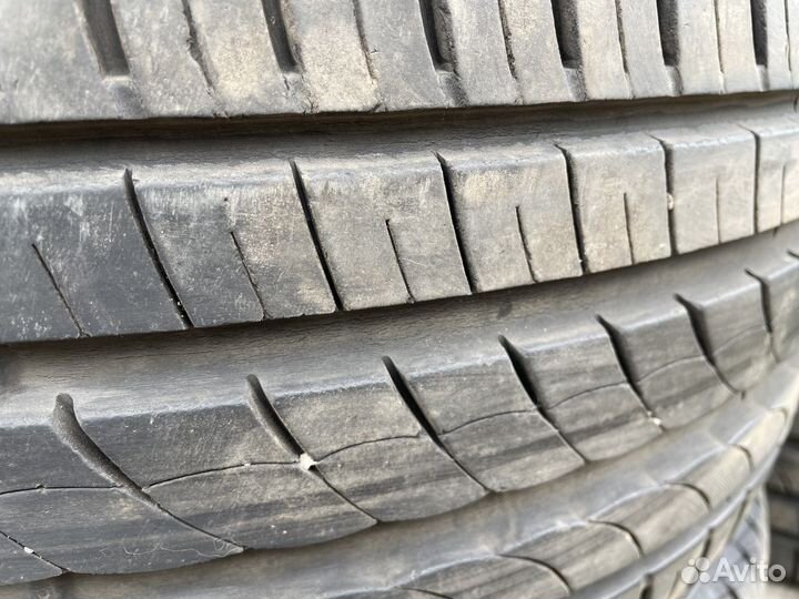 Pirelli Cinturato P1 235/35 R19 91Y