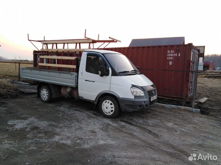 Услуги пирамиды для окон, груз до 6 метров