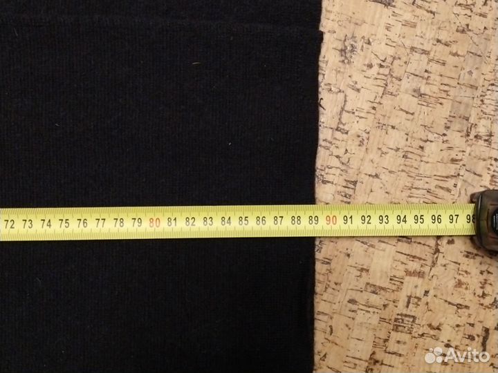 Юбка длинная 44-46