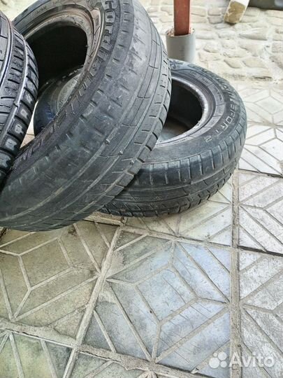 Cordiant Comfort 2 175/70 R13