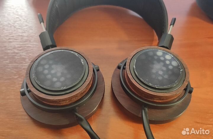 Grado GS-3000e