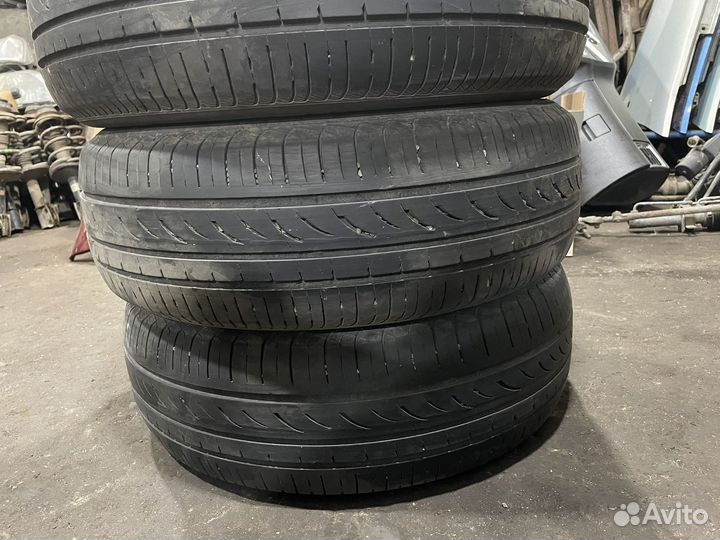 Formula Energy 195/65 R15 91V