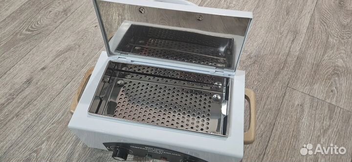 Продам новый сухожар