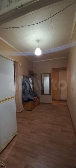 2-к. квартира, 51 м², 5/10 эт.