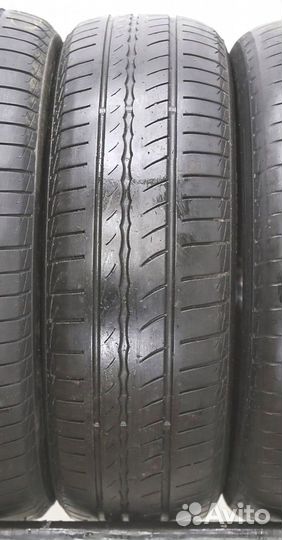 Pirelli Cinturato P1 195/55 R15 87T