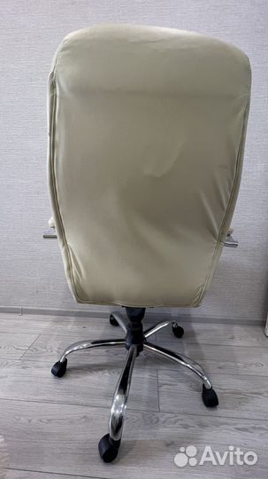 Офисное кресло бу