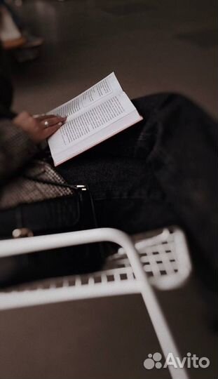 Начинающий фотограф. Мобилография и фотопрогулка